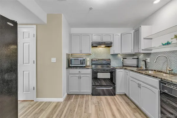 $337,000 | 2900 Purcell Street, Unit I3, Brighton, CO 80601