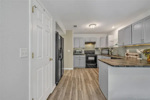 $337,000 | 2900 Purcell Street, Unit I3, Brighton, CO 80601