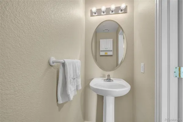 $337,000 | 2900 Purcell Street, Unit I3, Brighton, CO 80601
