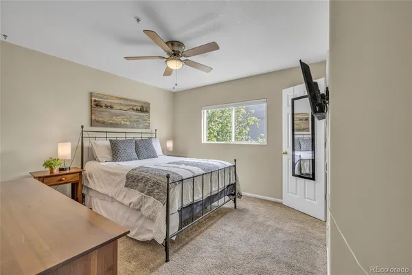 $337,000 | 2900 Purcell Street, Unit I3, Brighton, CO 80601