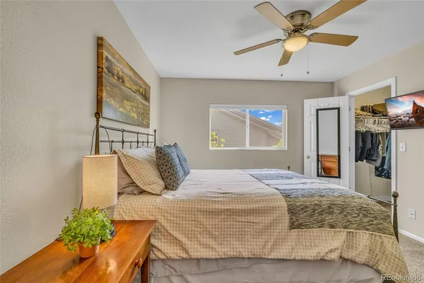 $337,000 | 2900 Purcell Street, Unit I3, Brighton, CO 80601