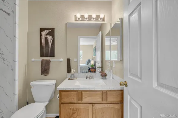 $337,000 | 2900 Purcell Street, Unit I3, Brighton, CO 80601