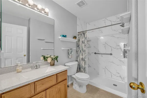 $337,000 | 2900 Purcell Street, Unit I3, Brighton, CO 80601