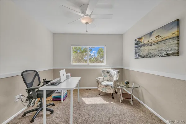 $337,000 | 2900 Purcell Street, Unit I3, Brighton, CO 80601