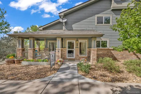 $337,000 | 2900 Purcell Street, Unit I3, Brighton, CO 80601