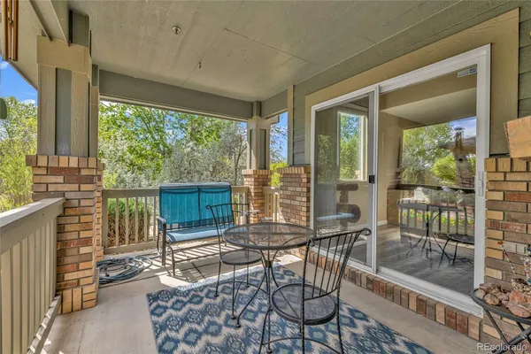 $337,000 | 2900 Purcell Street, Unit I3, Brighton, CO 80601