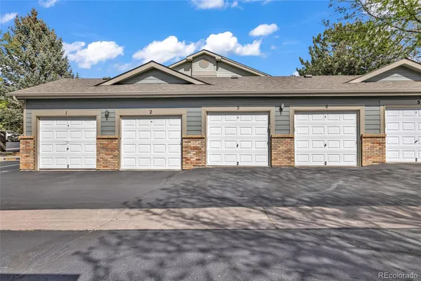 $337,000 | 2900 Purcell Street, Unit I3, Brighton, CO 80601