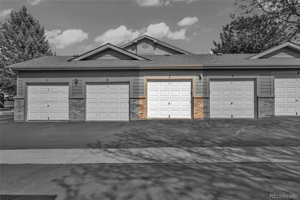 $337,000 | 2900 Purcell Street, Unit I3, Brighton, CO 80601
