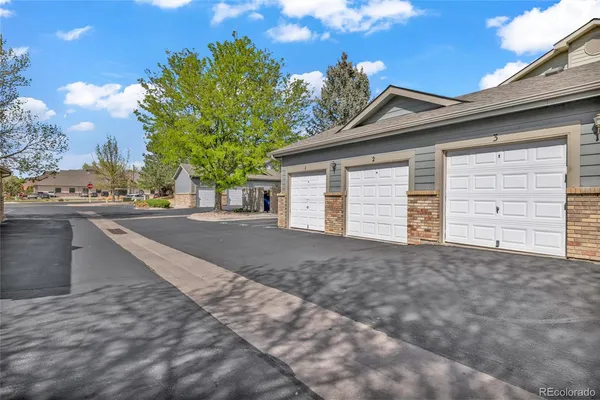 $337,000 | 2900 Purcell Street, Unit I3, Brighton, CO 80601
