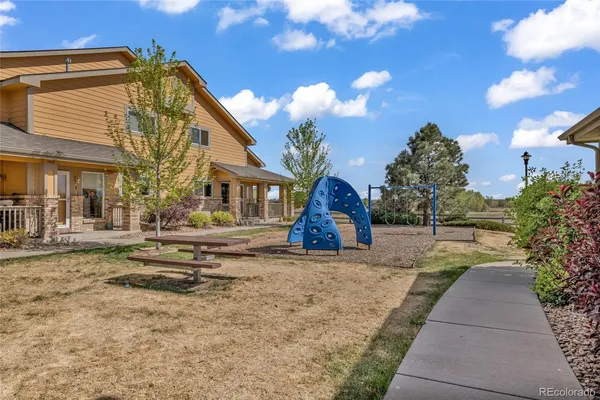 $337,000 | 2900 Purcell Street, Unit I3, Brighton, CO 80601