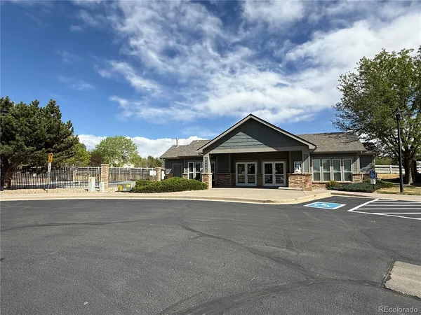 $337,000 | 2900 Purcell Street, Unit I3, Brighton, CO 80601