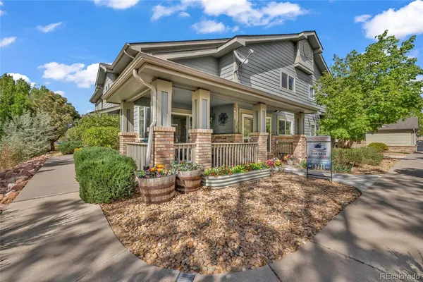 $337,000 | 2900 Purcell Street, Unit I3, Brighton, CO 80601