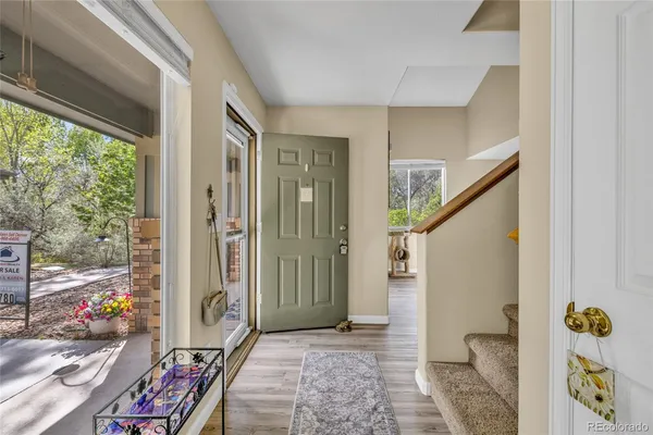 $337,000 | 2900 Purcell Street, Unit I3, Brighton, CO 80601