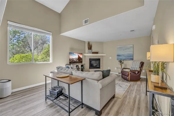 $337,000 | 2900 Purcell Street, Unit I3, Brighton, CO 80601