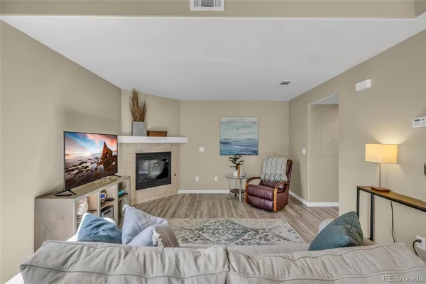 $337,000 | 2900 Purcell Street, Unit I3, Brighton, CO 80601