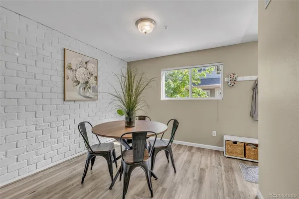 $337,000 | 2900 Purcell Street, Unit I3, Brighton, CO 80601