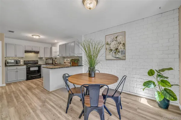 $337,000 | 2900 Purcell Street, Unit I3, Brighton, CO 80601