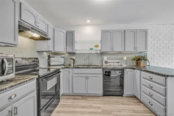$337,000 | 2900 Purcell Street, Unit I3, Brighton, CO 80601