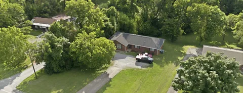 $495,000 | 425 Ezell Pike, Nashville, TN 37217