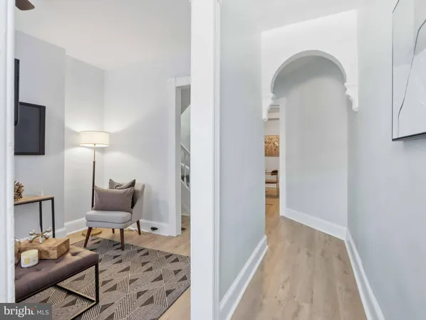 $169,000 | 1724 North Payson Street, Baltimore, MD 21217