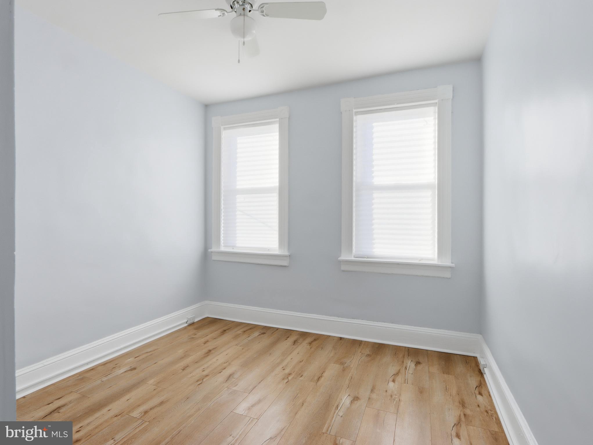 1724 North Payson Street Baltimore, MD 21217 - Photo 35 of 41
