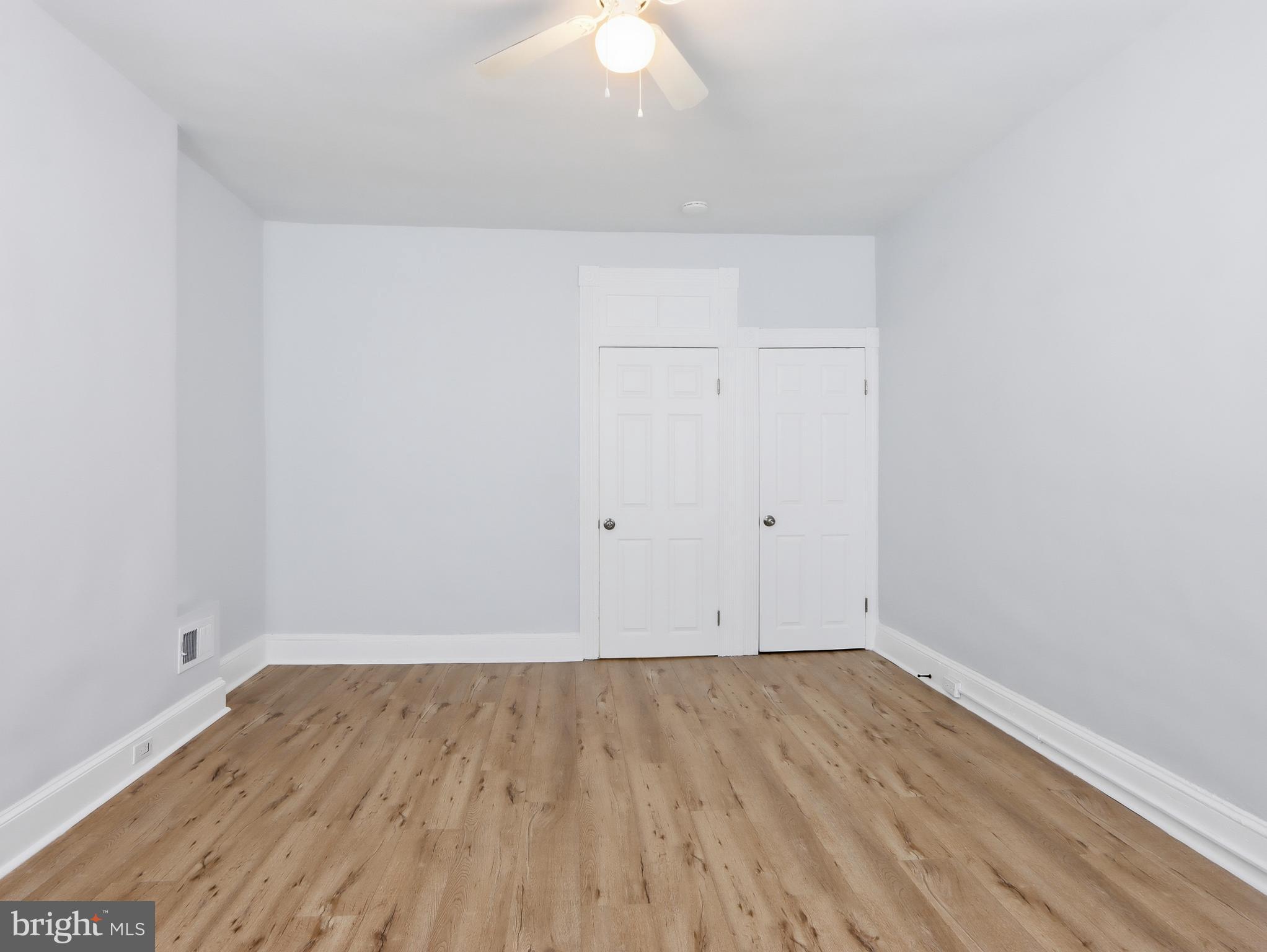 1724 North Payson Street Baltimore, MD 21217 - Photo 38 of 41