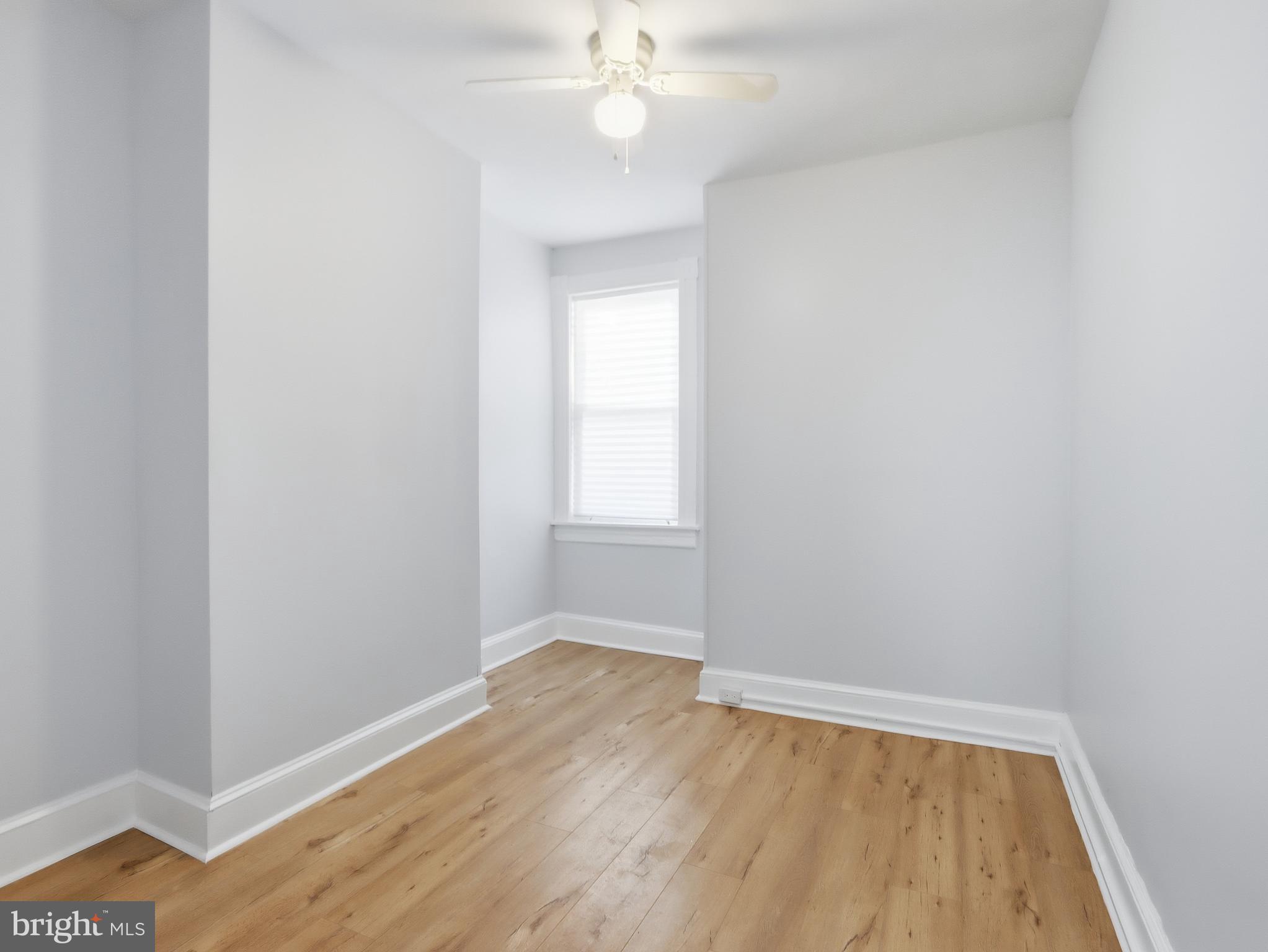 1724 North Payson Street Baltimore, MD 21217 - Photo 39 of 46