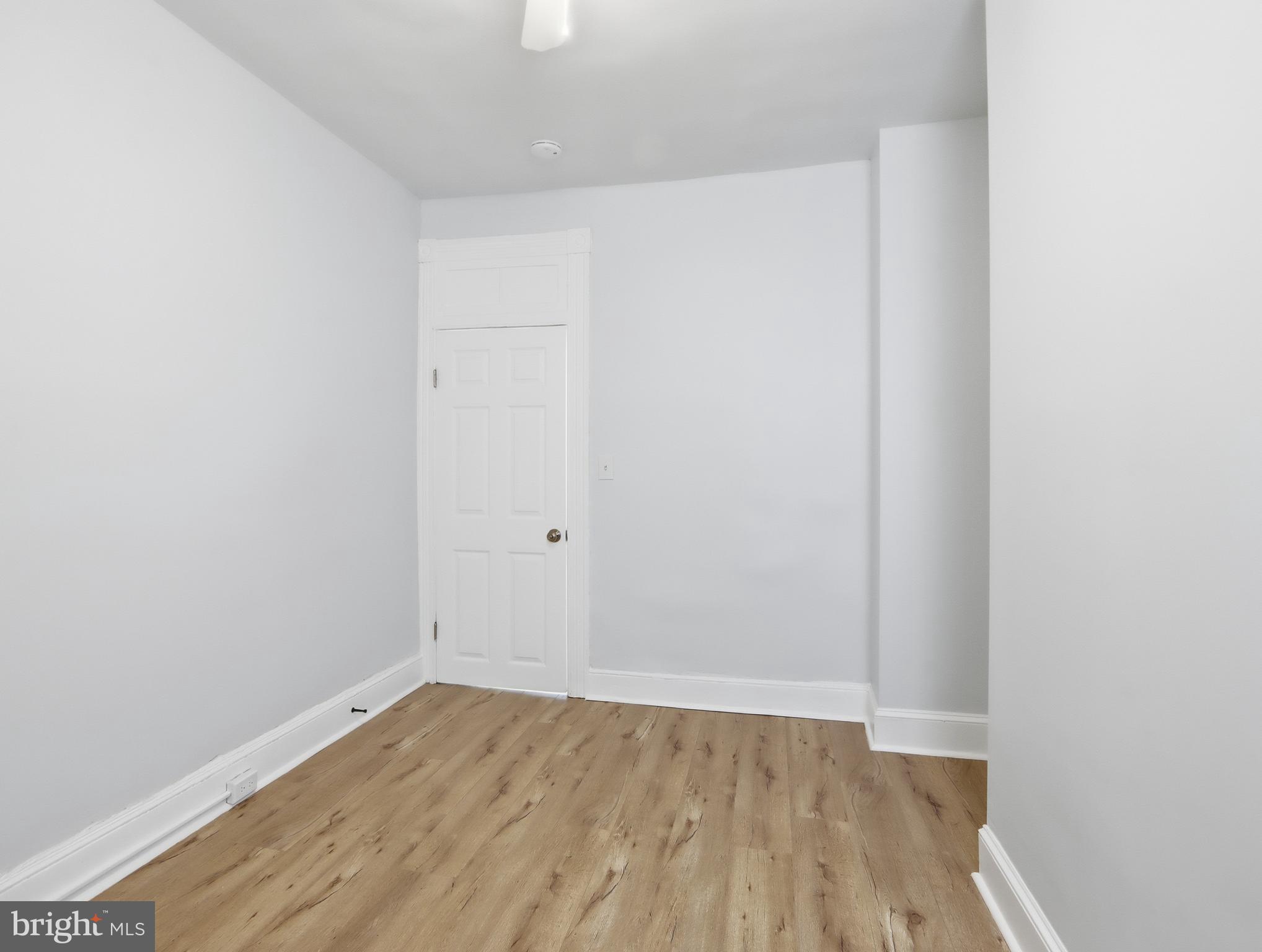 1724 North Payson Street Baltimore, MD 21217 - Photo 40 of 46