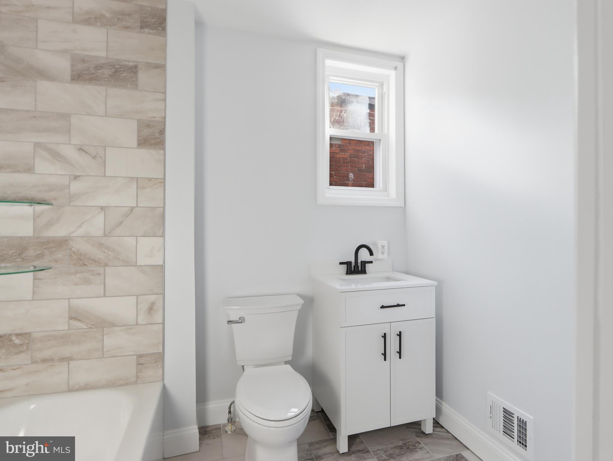 1724 North Payson Street Baltimore, MD 21217 - Photo 41 of 46