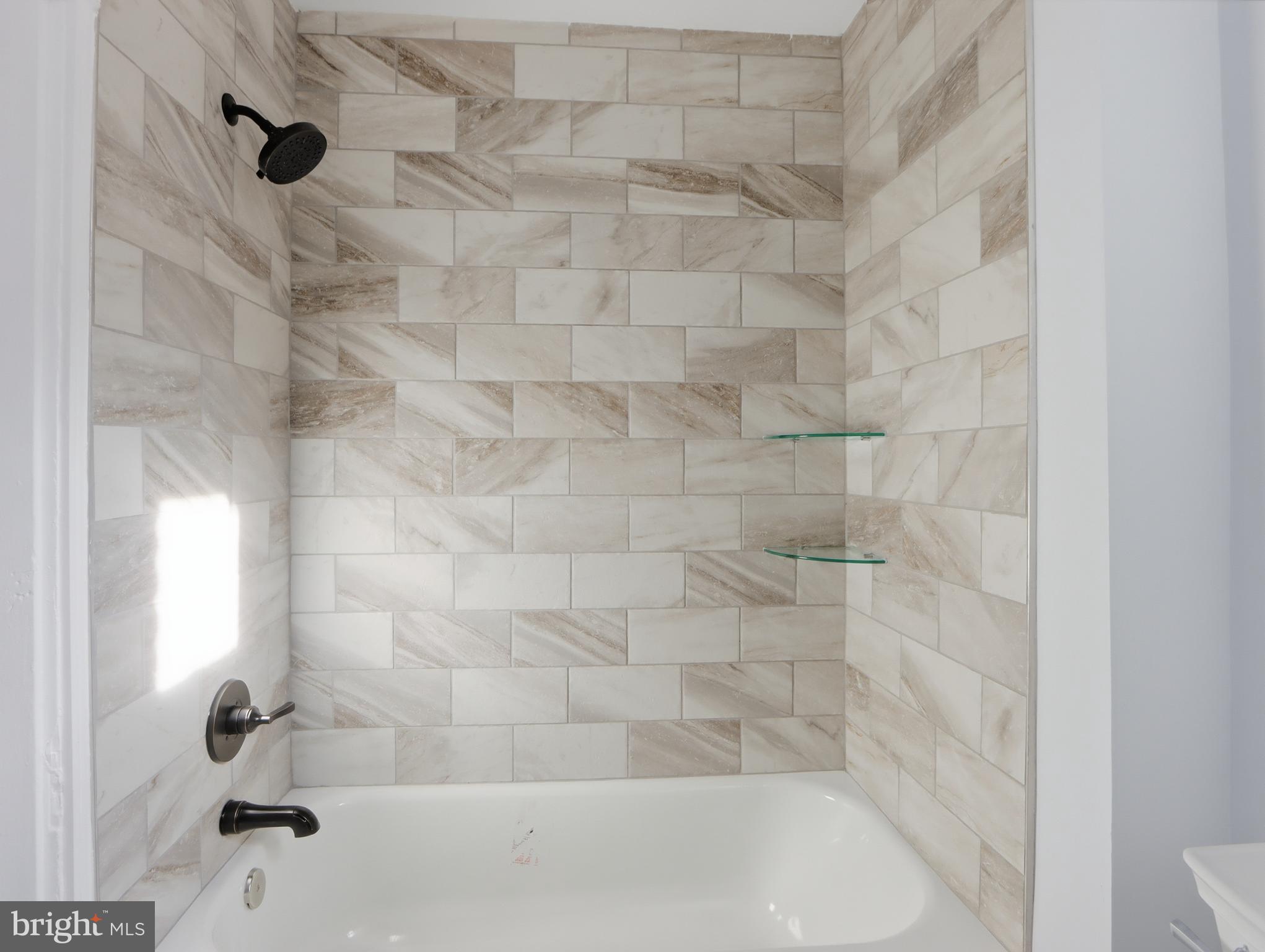 1724 North Payson Street Baltimore, MD 21217 - Photo 42 of 46