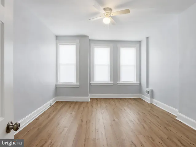 $185,500 | 1724 North Payson Street, Baltimore, MD 21217