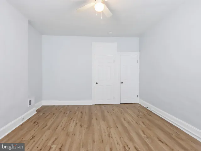 $185,500 | 1724 North Payson Street, Baltimore, MD 21217