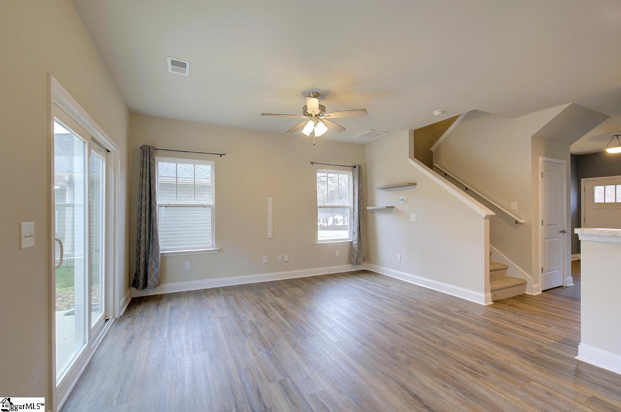 315 Morgan Street Greer, SC 29651 - Photo 12 of 34 Gallery Image 12