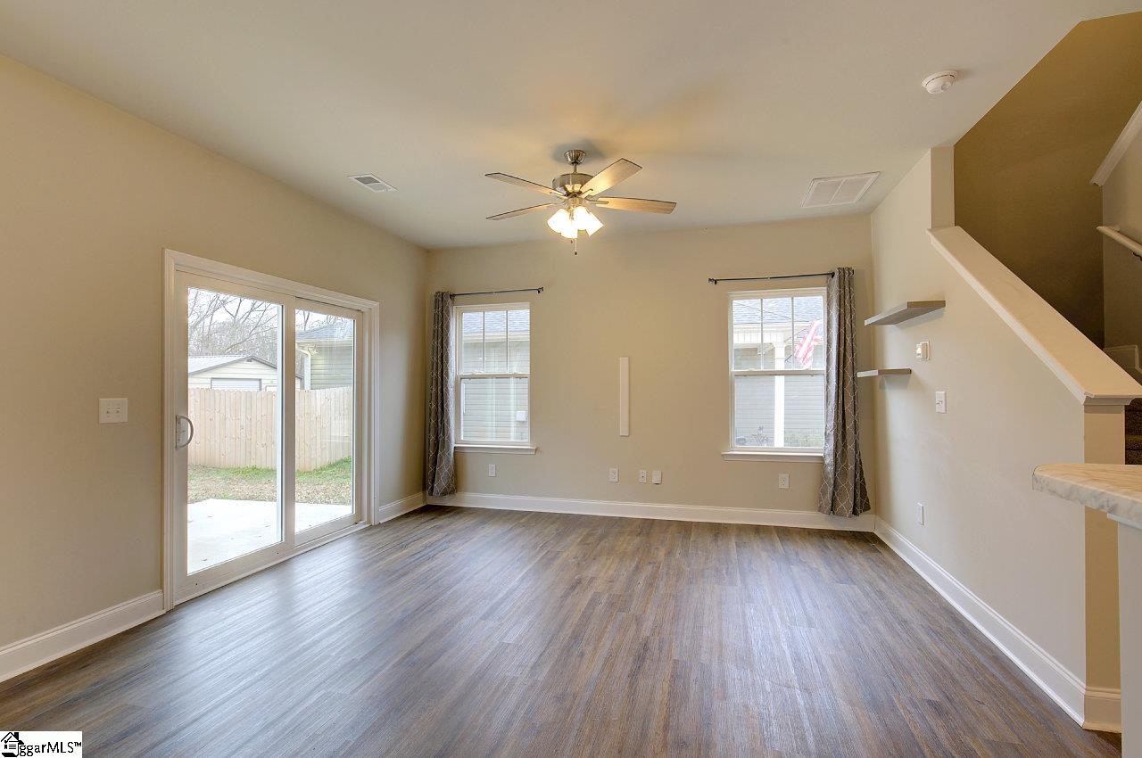 315 Morgan Street Greer, SC 29651 - Photo 13 of 34 Gallery Image 13