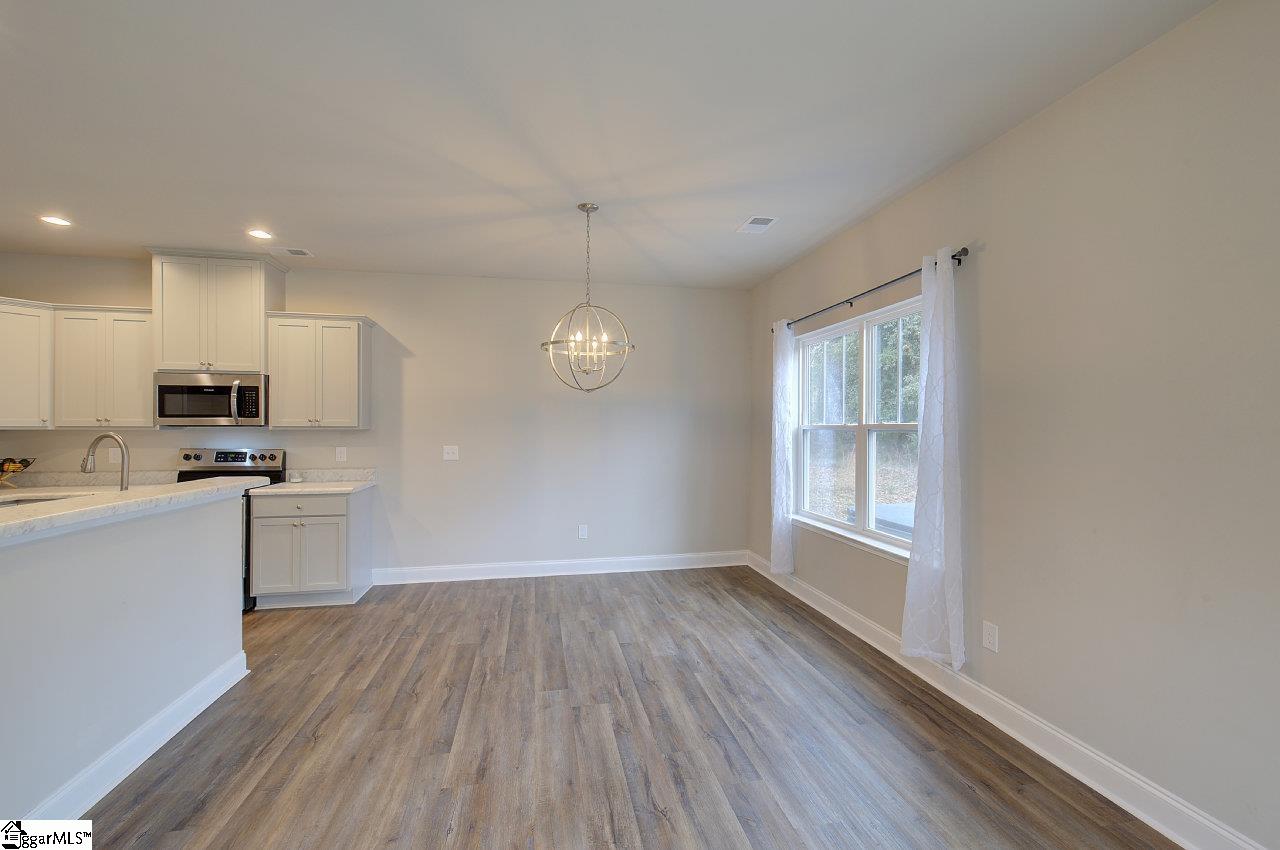 315 Morgan Street Greer, SC 29651 - Photo 14 of 34 Gallery Image 14