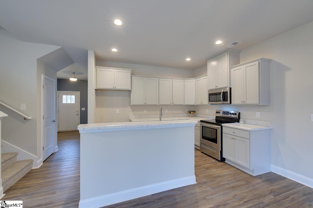 315 Morgan Street Greer, SC 29651 - Photo 17 of 34 Gallery Image 17