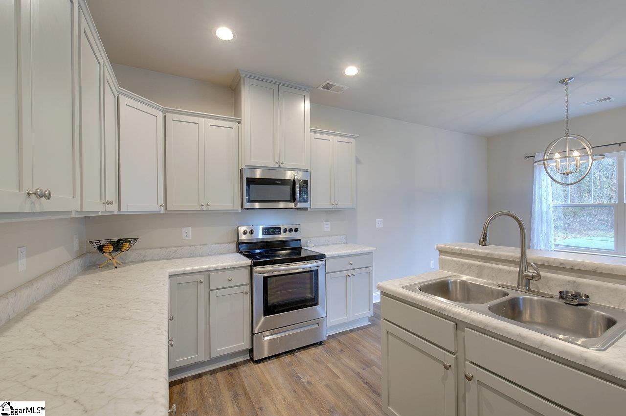 315 Morgan Street Greer, SC 29651 - Photo 18 of 34 Gallery Image 18