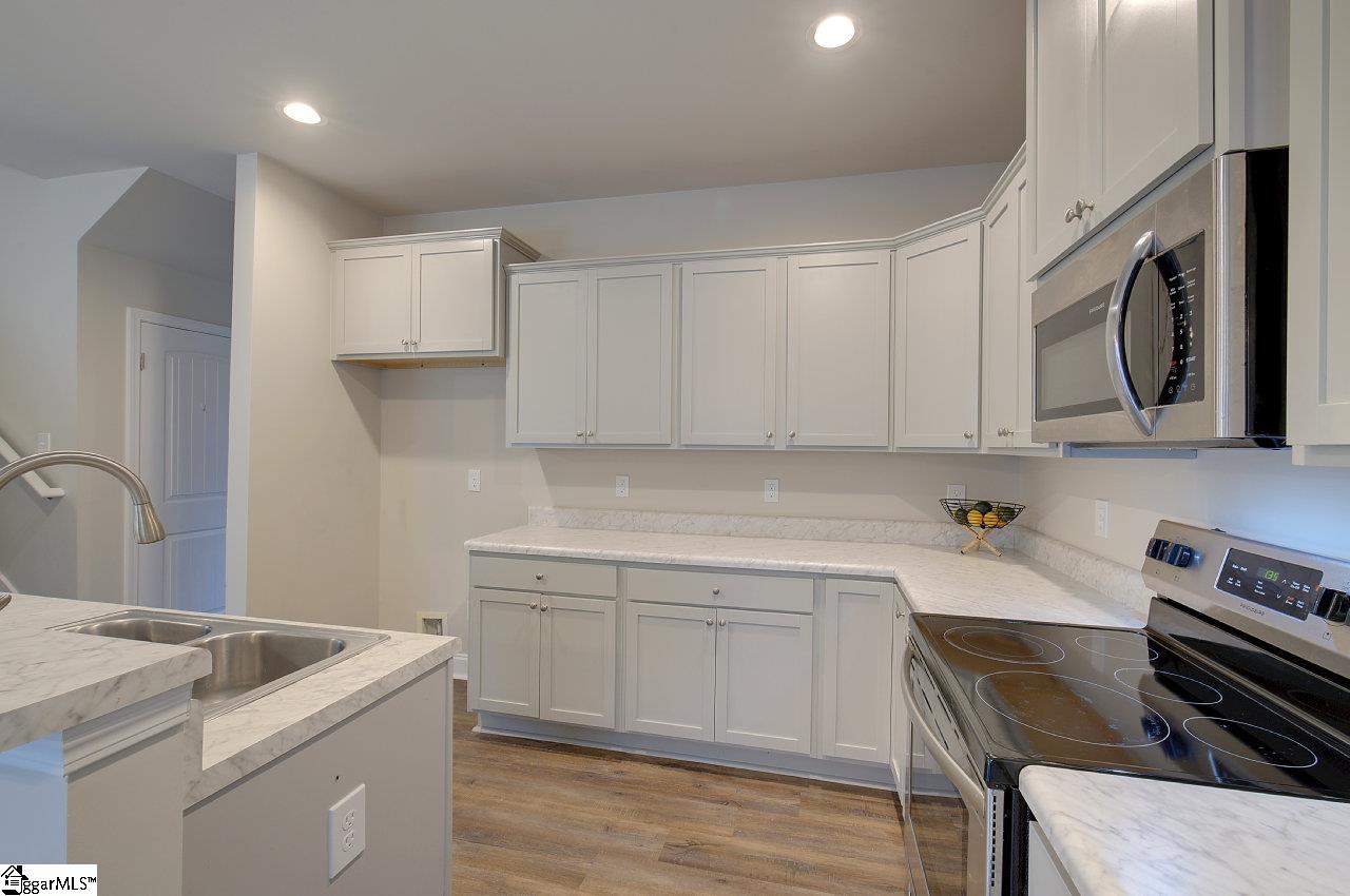 315 Morgan Street Greer, SC 29651 - Photo 19 of 34 Gallery Image 19