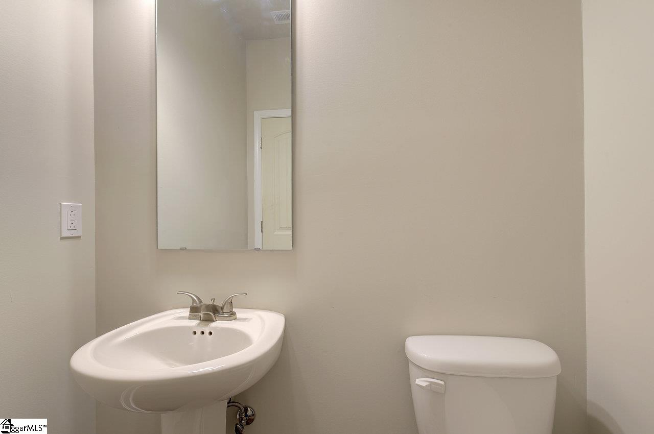 315 Morgan Street Greer, SC 29651 - Photo 20 of 34 Gallery Image 20