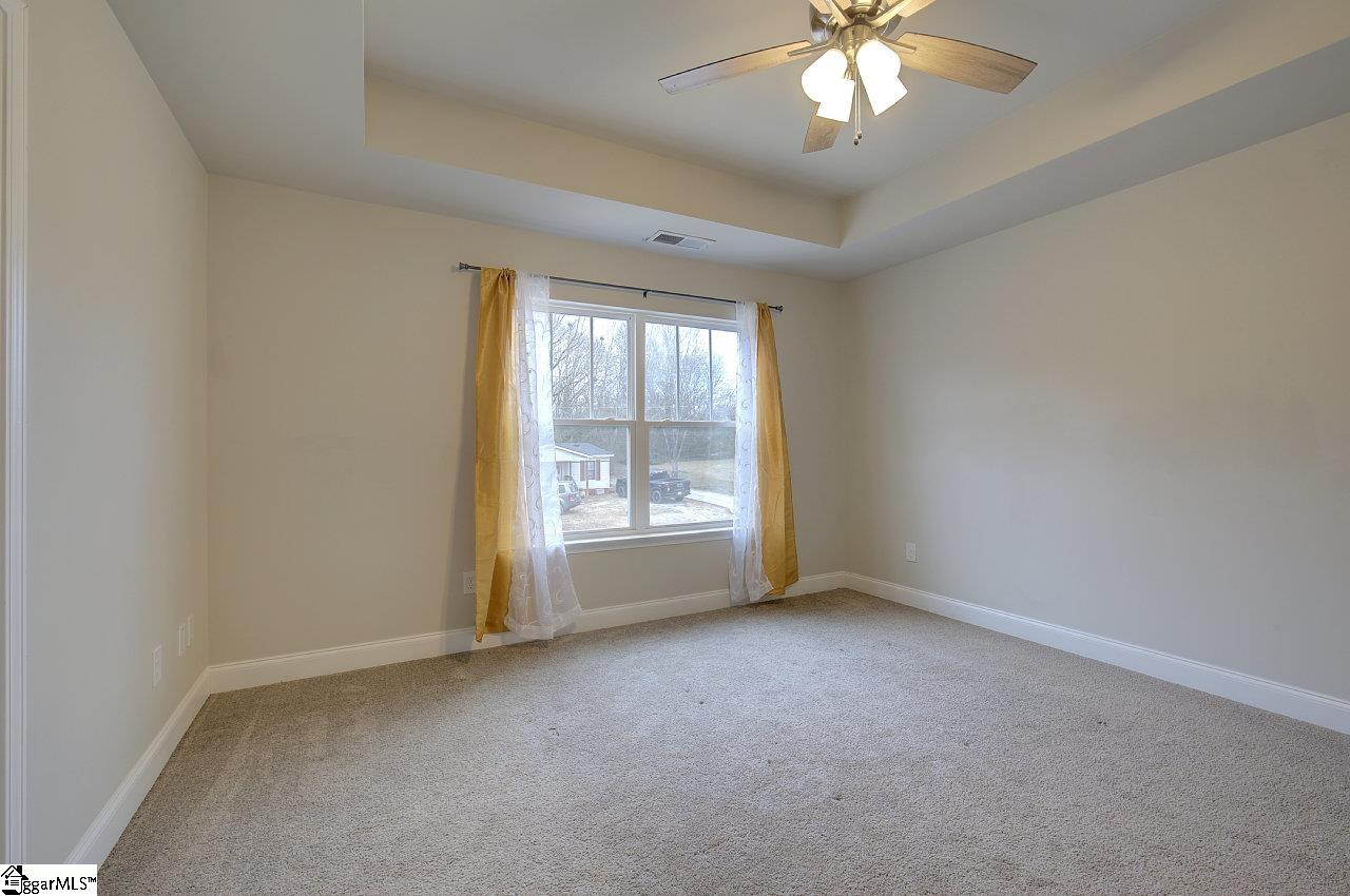 315 Morgan Street Greer, SC 29651 - Photo 21 of 34 Gallery Image 21