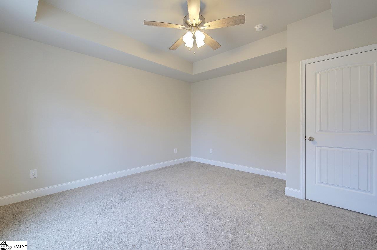 315 Morgan Street Greer, SC 29651 - Photo 22 of 34 Gallery Image 22