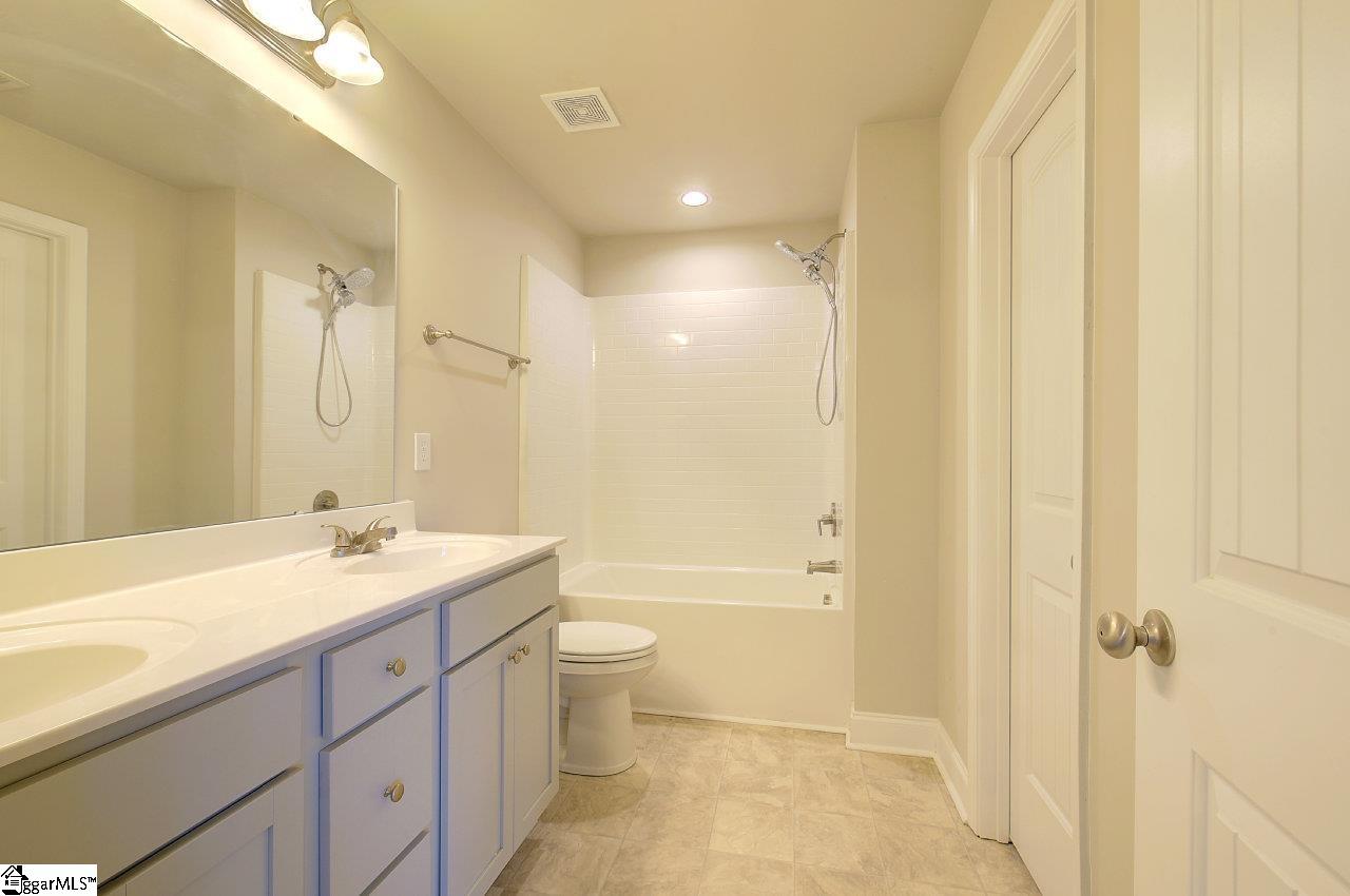 315 Morgan Street Greer, SC 29651 - Photo 23 of 34 Gallery Image 23