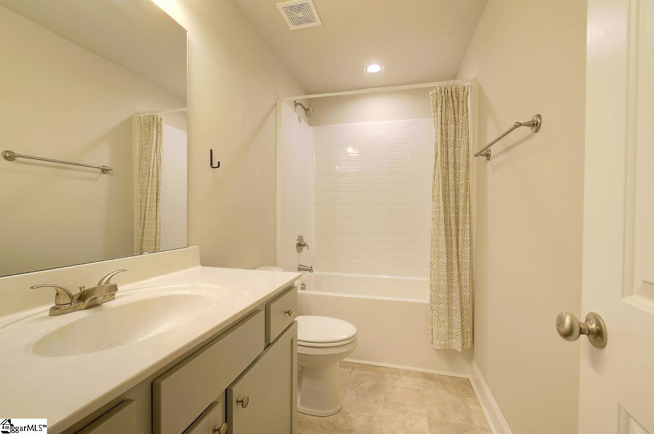 315 Morgan Street Greer, SC 29651 - Photo 24 of 34 Gallery Image 24