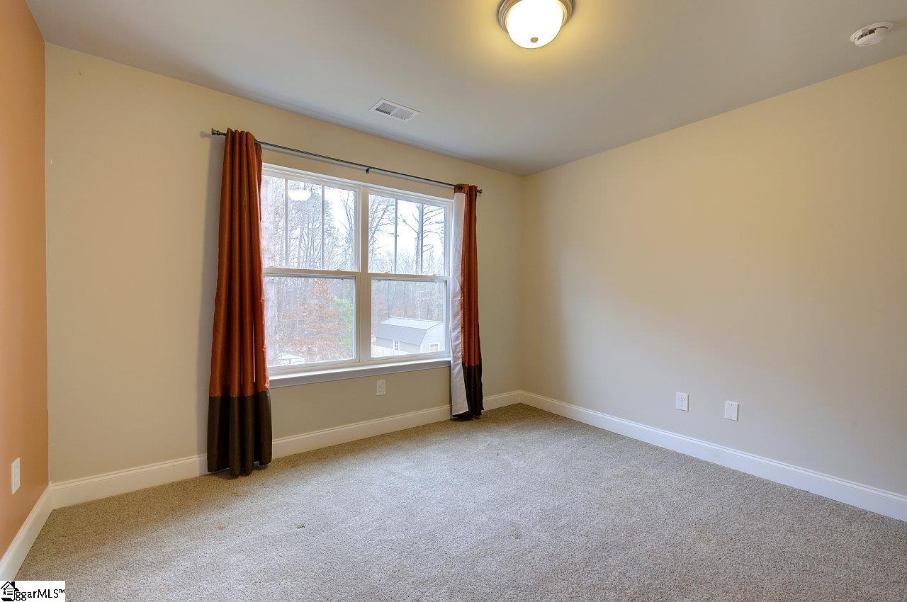 315 Morgan Street Greer, SC 29651 - Photo 25 of 34 Gallery Image 25