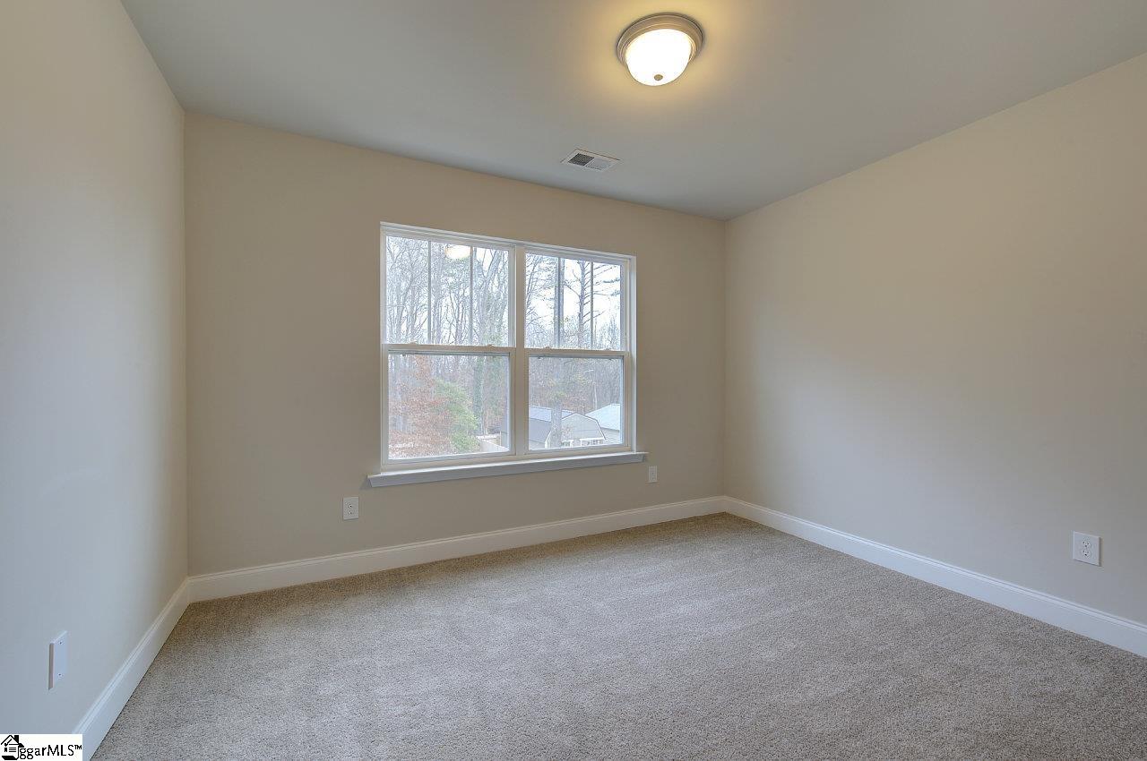 315 Morgan Street Greer, SC 29651 - Photo 26 of 34 Gallery Image 26