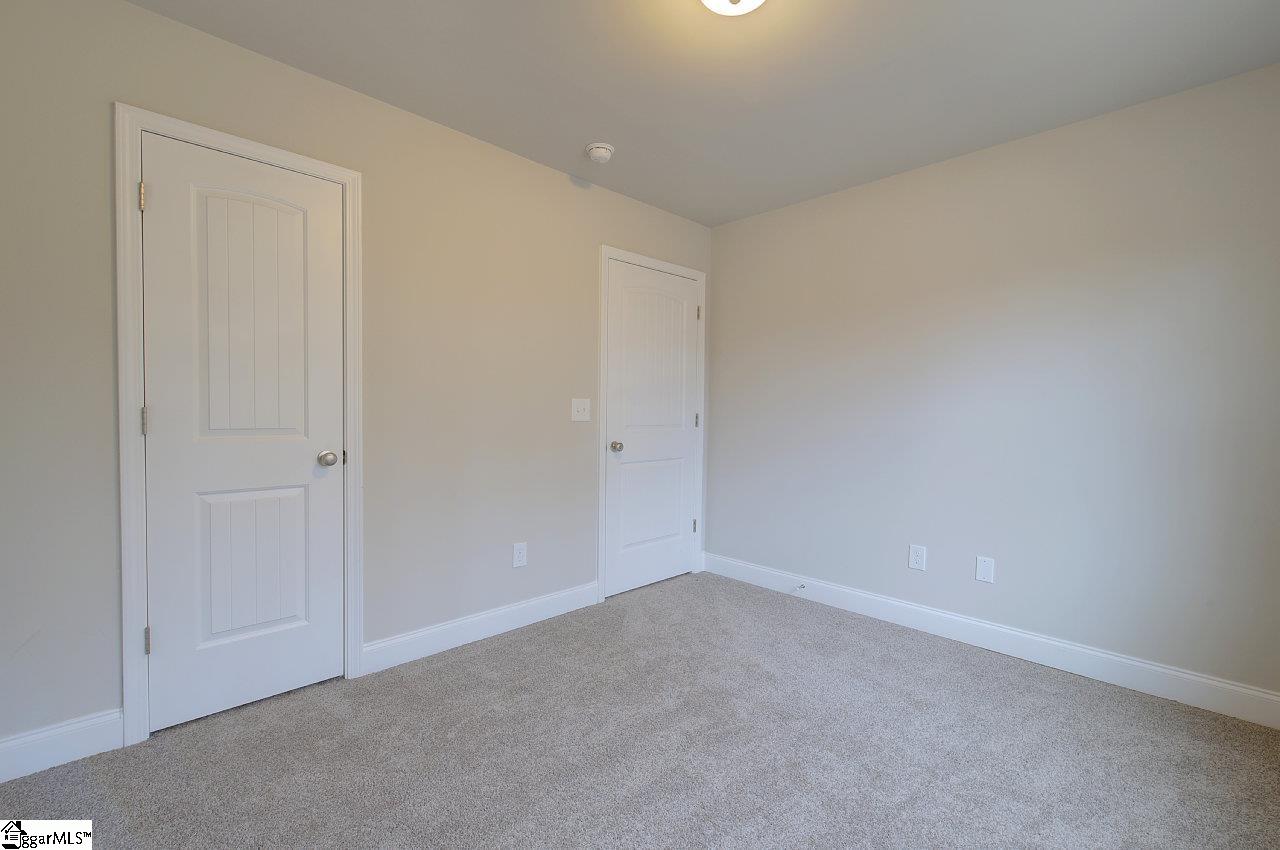 315 Morgan Street Greer, SC 29651 - Photo 27 of 34 Gallery Image 27