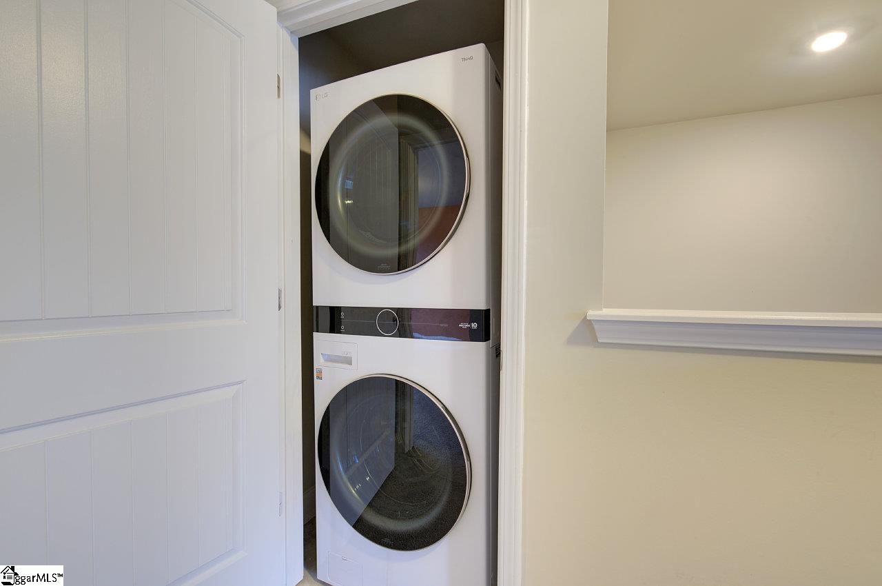 315 Morgan Street Greer, SC 29651 - Photo 28 of 34 Gallery Image 28