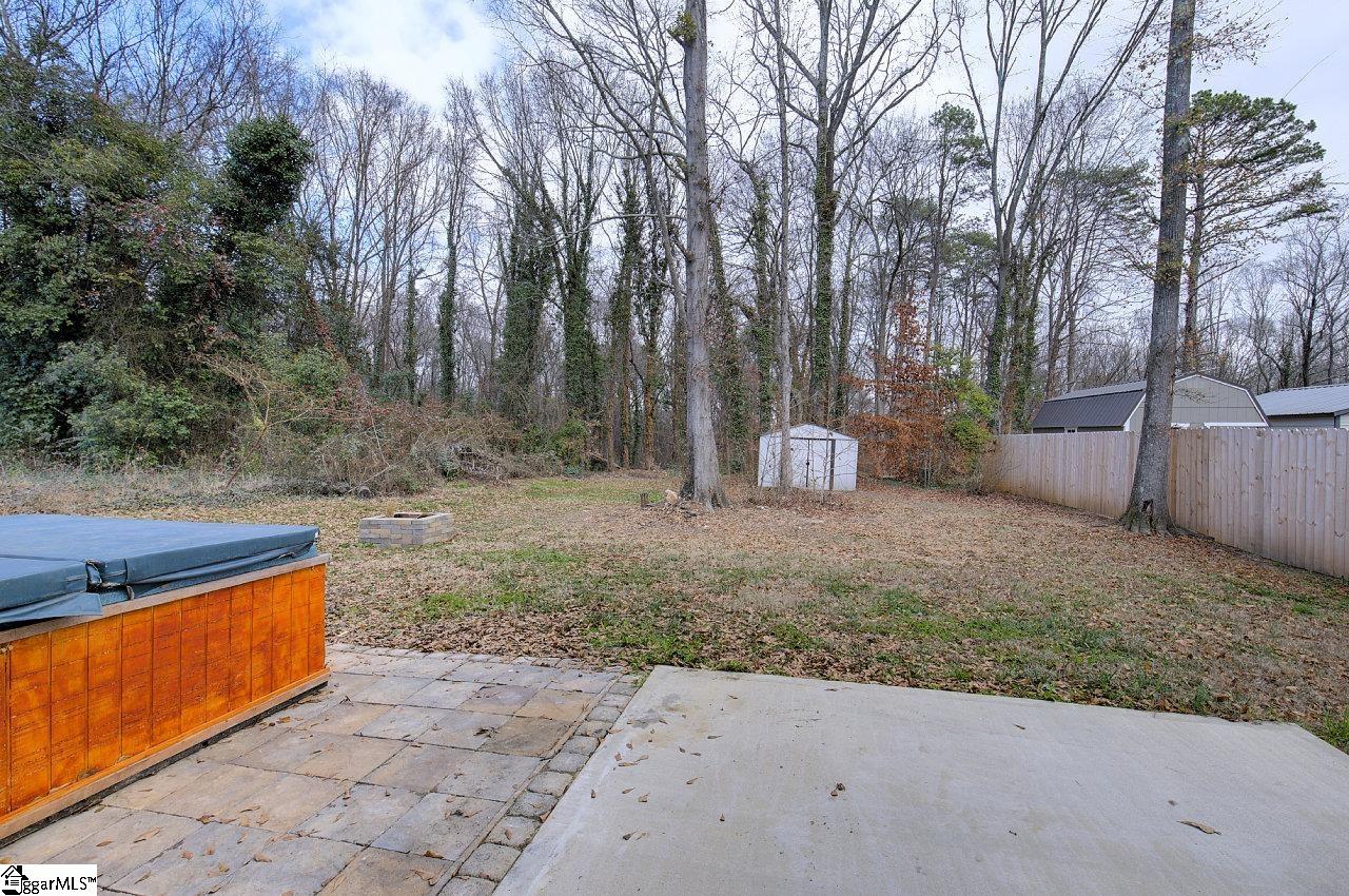 315 Morgan Street Greer, SC 29651 - Photo 29 of 34 Gallery Image 29