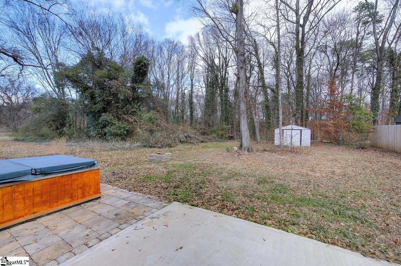 315 Morgan Street Greer, SC 29651 - Photo 30 of 34 Gallery Image 30