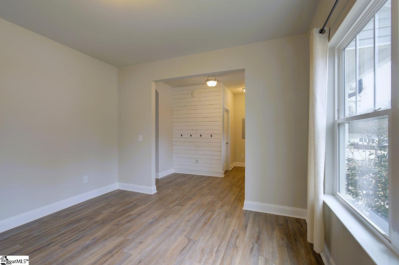 315 Morgan Street Greer, SC 29651 - Photo 8 of 34 Gallery Image 8